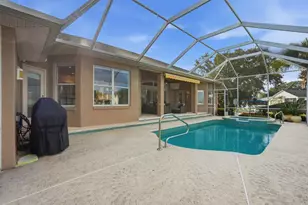 [Address not provided], Palm Coast, FL 32137 - Photo 48