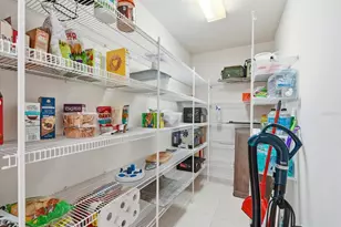 [Address not provided], Palm Coast, FL 32137 - Photo 28