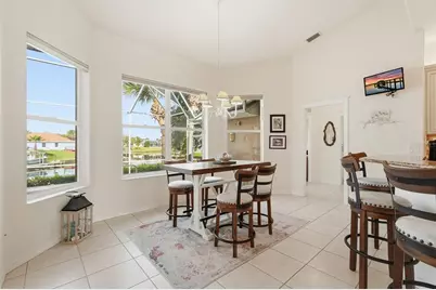 [Address not provided], Palm Coast, FL 32137 - Photo 26