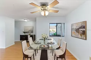 101 Grand Plaza Dr, Orange City, FL 32763 - Photo 6