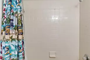 101 Grand Plaza Dr, Orange City, FL 32763 - Photo 24