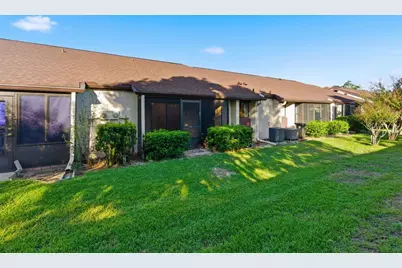 101 Grand Plaza Dr #N2, Orange City, FL 32763 - Photo 8
