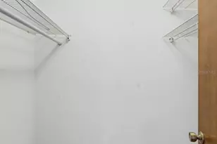 101 Grand Plaza Dr, Orange City, FL 32763 - Photo 26