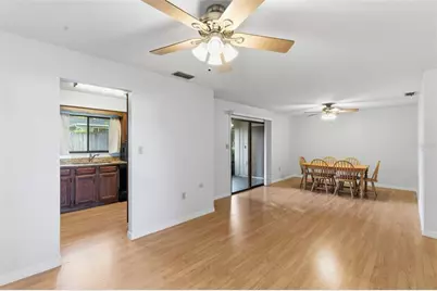 101 Grand Plaza Dr #N2, Orange City, FL 32763 - Photo 12