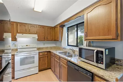 101 Grand Plaza Dr #N2, Orange City, FL 32763 - Photo 16