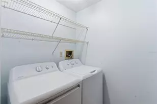 101 Grand Plaza Dr, Orange City, FL 32763 - Photo 28