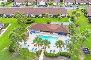 101 Grand Plaza Dr, Orange City, FL 32763 - Photo 2