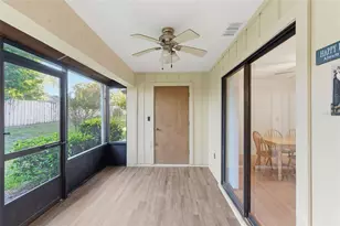 101 Grand Plaza Dr, Orange City, FL 32763 - Photo 18