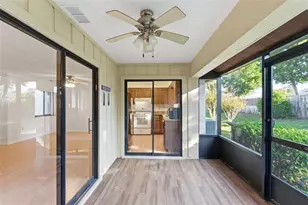 101 Grand Plaza Dr, Orange City, FL 32763 - Photo 20