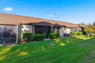 101 Grand Plaza Dr, Orange City, FL 32763 - Photo 4