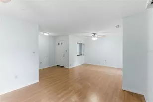 101 Grand Plaza Dr, Orange City, FL 32763 - Photo 32