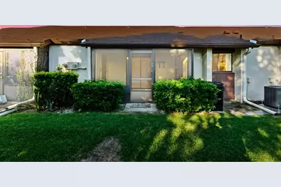 101 Grand Plaza Dr #N2, Orange City, FL 32763 - Photo 1