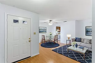 101 Grand Plaza Dr, Orange City, FL 32763 - Photo 8