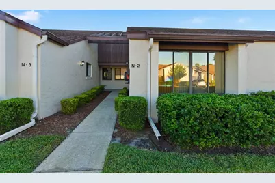 101 Grand Plaza Dr #N2, Orange City, FL 32763 - Photo 2