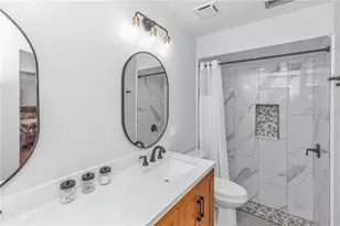 634 E Lehigh Dr, Deltona, FL 32738 - Photo 22