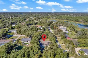 634 E Lehigh Dr, Deltona, FL 32738 - Photo 44