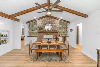 634 E Lehigh Drive, Deltona, FL 32738 - Photo 14