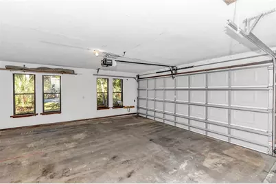 634 E Lehigh Drive, Deltona, FL 32738 - Photo 34