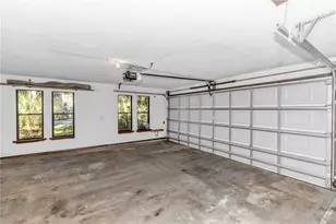 634 E Lehigh Dr, Deltona, FL 32738 - Photo 34