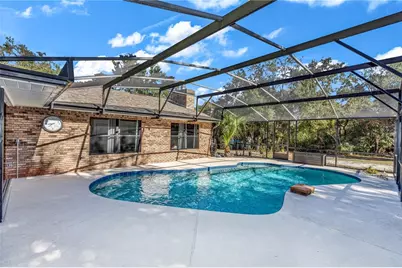 634 E Lehigh Drive, Deltona, FL 32738 - Photo 30