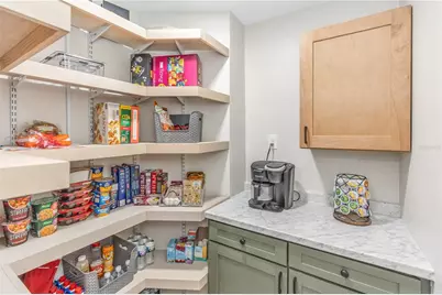 634 E Lehigh Drive, Deltona, FL 32738 - Photo 10