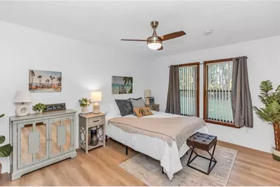 634 E Lehigh Drive, Deltona, FL 32738 - Photo 24