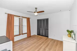 634 E Lehigh Dr, Deltona, FL 32738 - Photo 28