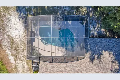 634 E Lehigh Drive, Deltona, FL 32738 - Photo 40