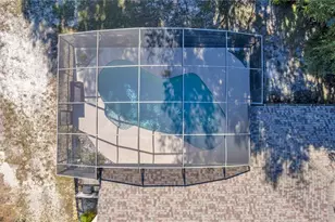 634 E Lehigh Dr, Deltona, FL 32738 - Photo 40