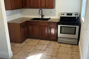 15 Monroe Ave, Debary, FL 32713 - Photo 10