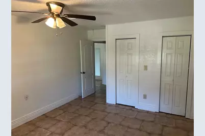 15 Monroe Avenue, Debary, FL 32713 - Photo 12