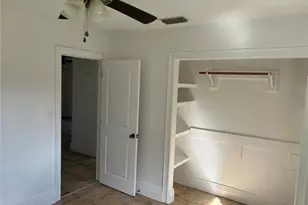 15 Monroe Ave, Debary, FL 32713 - Photo 14