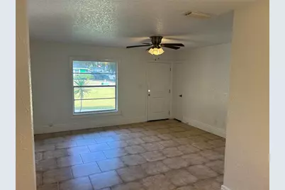 15 Monroe Avenue, Debary, FL 32713 - Photo 8