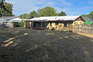 15 Monroe Ave, Debary, FL 32713 - Photo 6