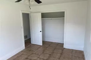 15 Monroe Ave, Debary, FL 32713 - Photo 16