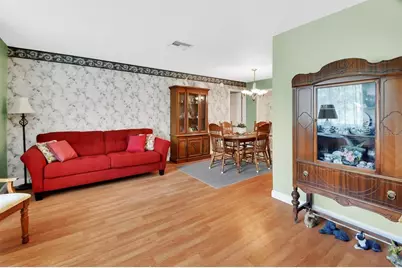 2547 Wilmhurst Road, Deland, FL 32720 - Photo 6