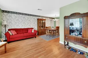 2547 Wilmhurst Rd, Deland, FL 32720 - Photo 6