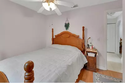 2547 Wilmhurst Road, Deland, FL 32720 - Photo 20