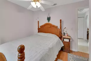 2547 Wilmhurst Rd, Deland, FL 32720 - Photo 20