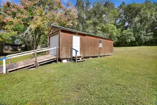 2547 Wilmhurst Rd, Deland, FL 32720 - Photo 30