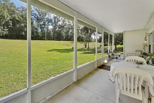 2547 Wilmhurst Rd, Deland, FL 32720 - Photo 28