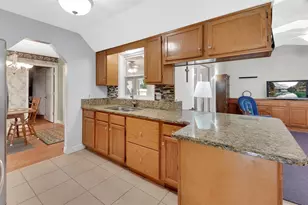 2547 Wilmhurst Rd, Deland, FL 32720 - Photo 4