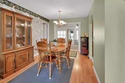 2547 Wilmhurst Road, Deland, FL 32720 - Photo 10