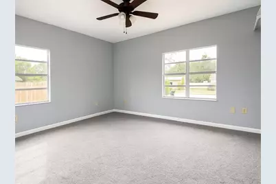 1507 Melanie Drive, Orlando, FL 32825 - Photo 8