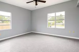 1507 Melanie Dr, Orlando, FL 32825 - Photo 8