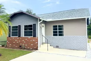 1507 Melanie Dr, Orlando, FL 32825 - Photo 1