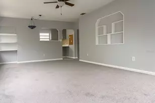 1507 Melanie Dr, Orlando, FL 32825 - Photo 2