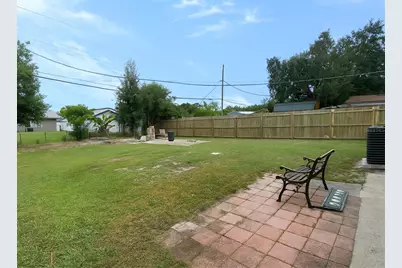 1507 Melanie Drive, Orlando, FL 32825 - Photo 10