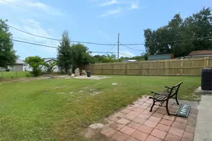 1507 Melanie Dr, Orlando, FL 32825 - Photo 10