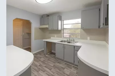 1507 Melanie Drive, Orlando, FL 32825 - Photo 4